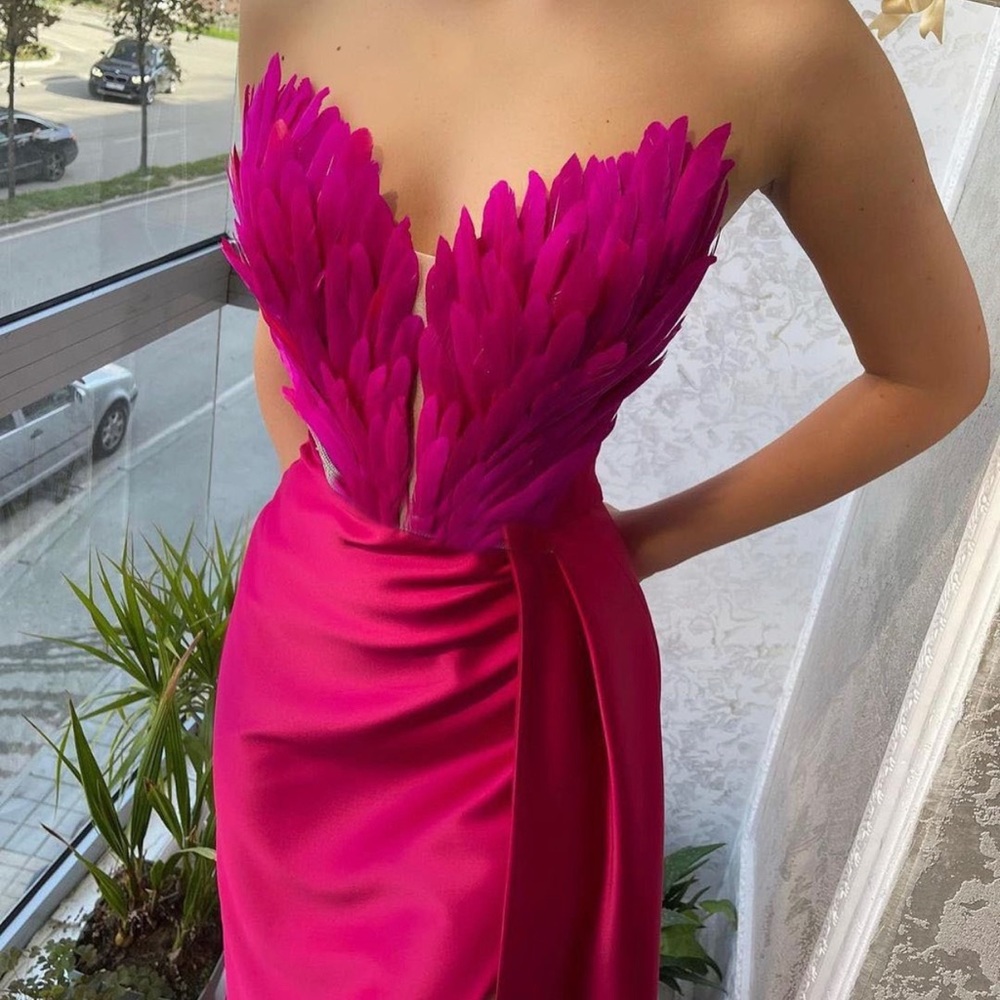 Pretty party dress!!!